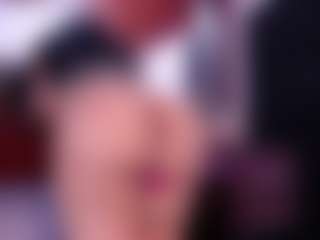 cocksuckingslut's Live Sex Cam Show