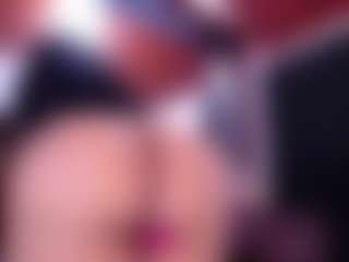 cocksuckingslut's Live Sex Cam Show