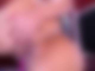cocksuckingslut's Live Sex Cam Show