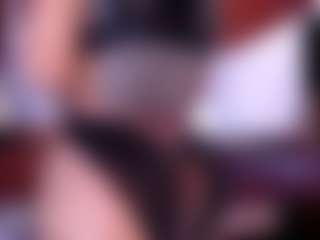 cocksuckingslut's Live Sex Cam Show