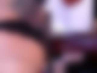 cocksuckingslut's Live Sex Cam Show