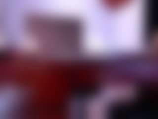 cocksuckingslut's Live Sex Cam Show