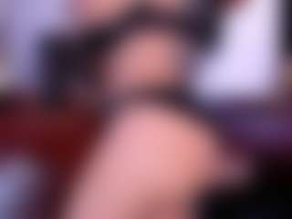 cocksuckingslut's Live Sex Cam Show