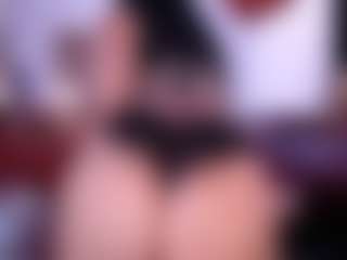 cocksuckingslut's Live Sex Cam Show
