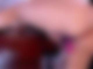 cocksuckingslut's Live Sex Cam Show