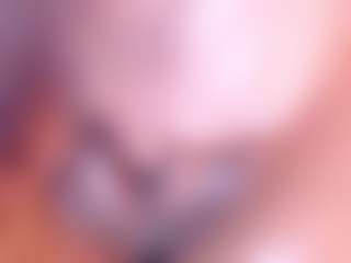 cocksuckingslut's Live Sex Cam Show