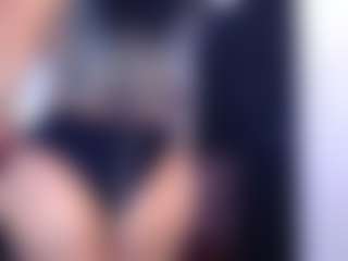cocksuckingslut's Live Sex Cam Show
