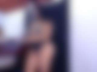 cocksuckingslut's Live Sex Cam Show