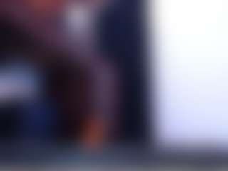 cocksuckingslut's Live Sex Cam Show