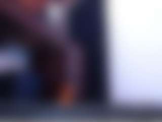 cocksuckingslut's Live Sex Cam Show
