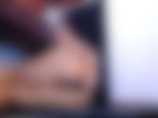 cocksuckingslut's Live Sex Cam Show