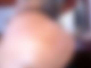 cocksuckingslut's Live Sex Cam Show