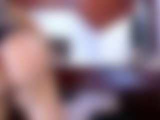 cocksuckingslut's Live Sex Cam Show
