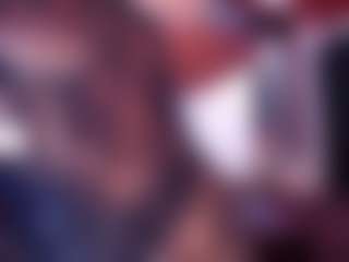cocksuckingslut's Live Sex Cam Show