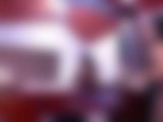 cocksuckingslut's Live Sex Cam Show