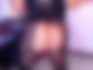 cocksuckingslut's Live Sex Cam Show