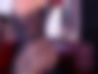 cocksuckingslut's Live Sex Cam Show