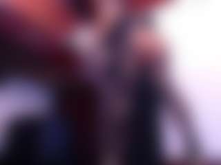 cocksuckingslut's Live Sex Cam Show