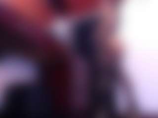 cocksuckingslut's Live Sex Cam Show