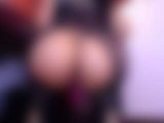 cocksuckingslut's Live Sex Cam Show