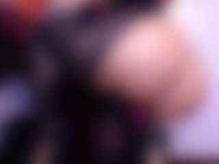 cocksuckingslut's Live Sex Cam Show