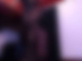 cocksuckingslut's Live Sex Cam Show