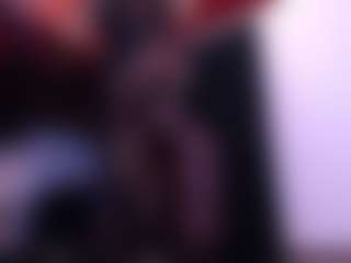 cocksuckingslut's Live Sex Cam Show