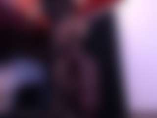 cocksuckingslut's Live Sex Cam Show