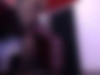 cocksuckingslut's Live Sex Cam Show