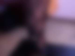 Cocksuckingslut