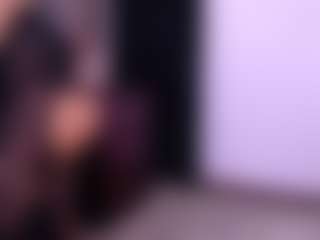 Cocksuckingslut