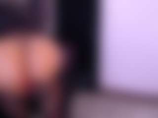 Cocksuckingslut