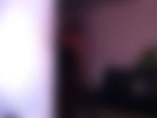 cocksuckingslut's Live Sex Cam Show