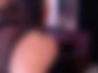 cocksuckingslut's Live Sex Cam Show