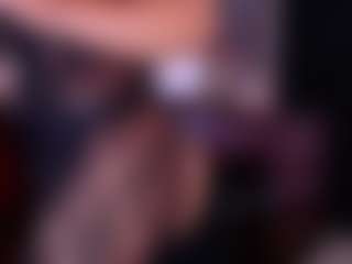 cocksuckingslut's Live Sex Cam Show
