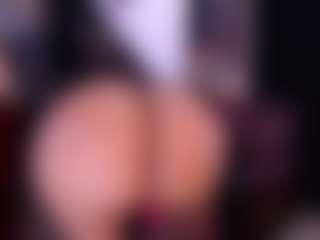 cocksuckingslut's Live Sex Cam Show