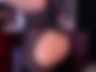 cocksuckingslut's Live Sex Cam Show