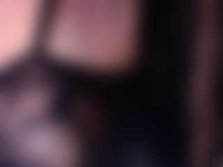 cocksuckingslut's Live Sex Cam Show