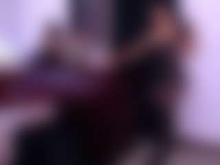 cocksuckingslut's Live Sex Cam Show