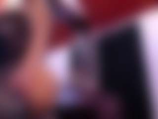 Cocksuckingslut