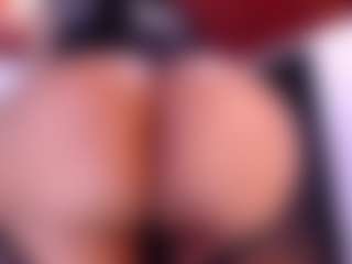 cocksuckingslut's Live Sex Cam Show