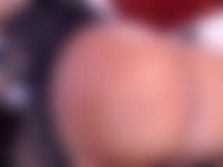 Cocksuckingslut