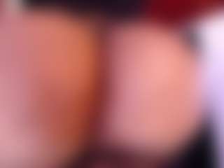 Cocksuckingslut