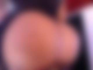cocksuckingslut's Live Sex Cam Show