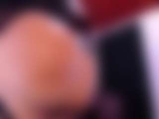 Cocksuckingslut
