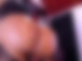 Cocksuckingslut