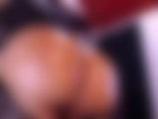 Cocksuckingslut