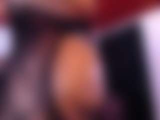 cocksuckingslut's Live Sex Cam Show