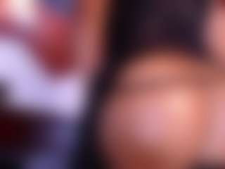 cocksuckingslut's Live Sex Cam Show