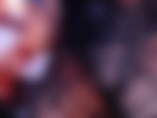cocksuckingslut's Live Sex Cam Show